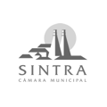 Camara Municipal de Sintra