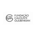 Fundação C. Gulbenkian